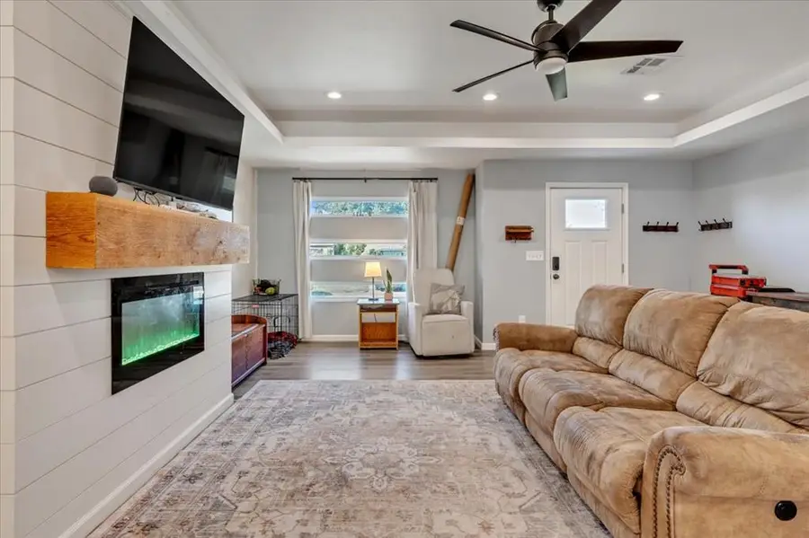 704 SE 60th Terrace, Oklahoma City, OK 73149 - #3