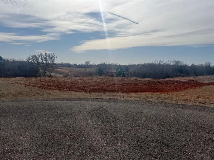 5680 SE 56th Place, Norman, OK 73072 - #2