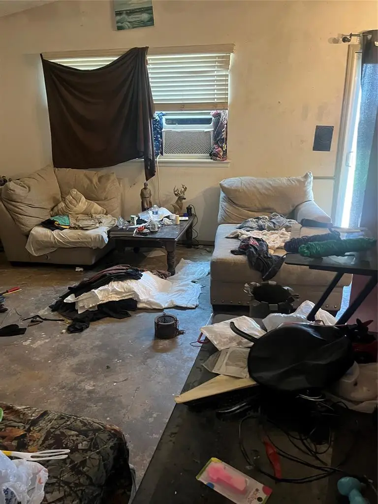 4713 Crest Place, Oklahoma City, OK 73117 - #3