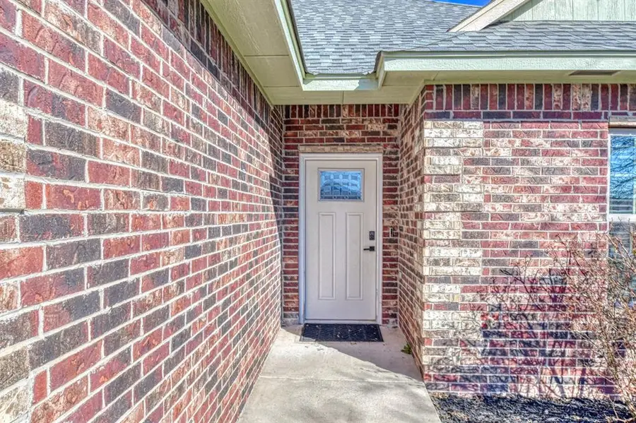 1001 NW 110 Street, Oklahoma City, OK 73127 - #3