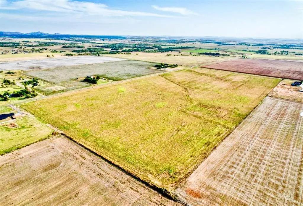 09 South County Road 206- Veterans Drive, Altus, OK 73521 - #1