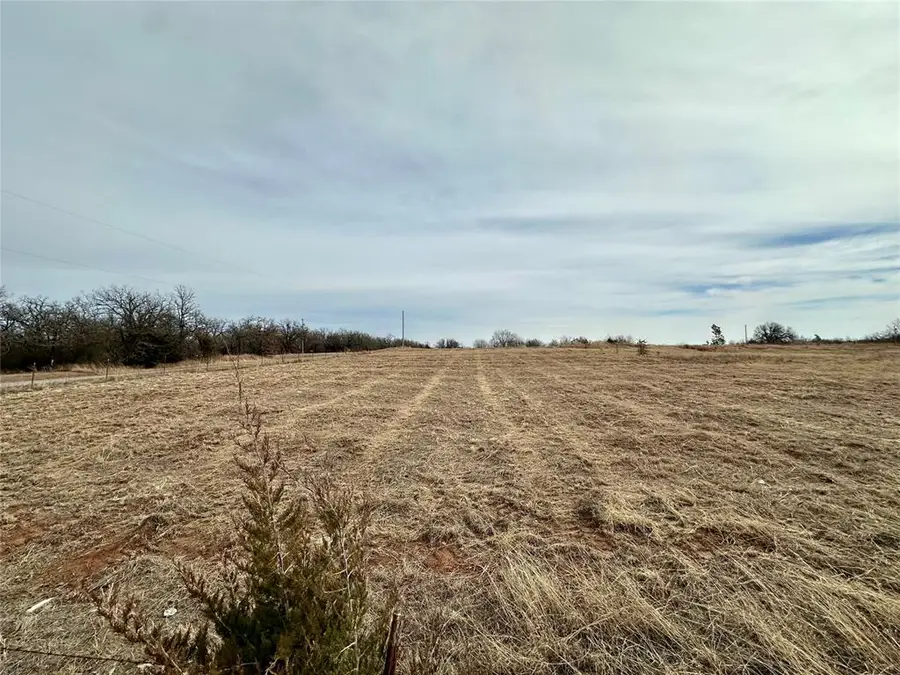 County Street 1335, Blanchard, OK 73010 - #2
