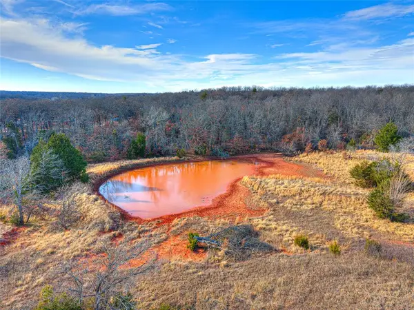 Address Withheld By Seller, Noble, OK 73068