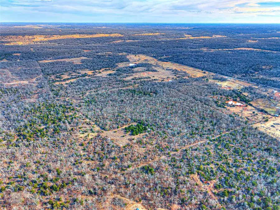 Address Withheld By Seller, Noble, OK 73068 - #2