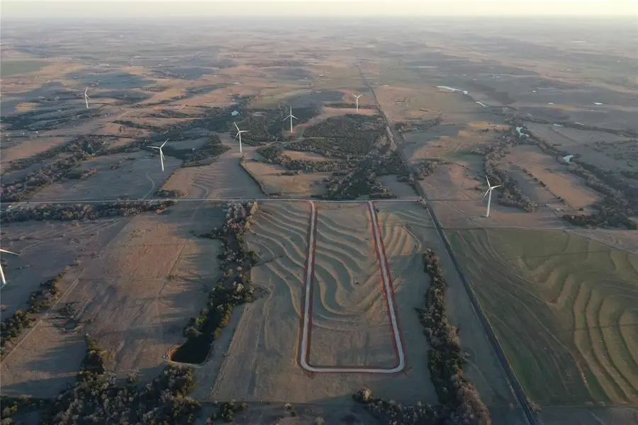 Heartland Circle #Lot 76-78, Minco, OK 73059 - #2