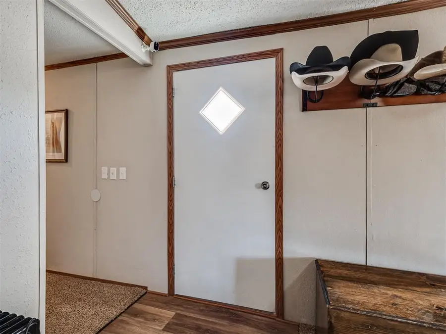 333548 E 820 Road, Carney, OK 74832 - #3