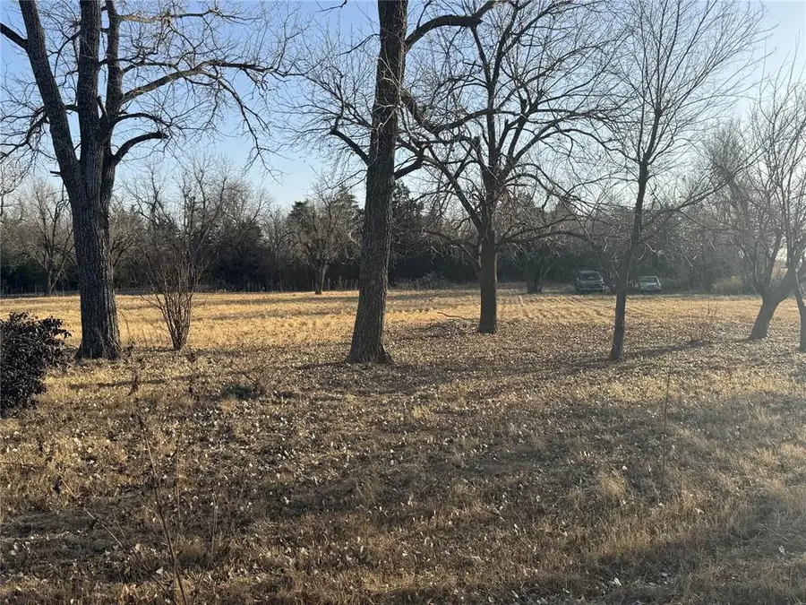 901 N Cimarron Road, Tuttle, OK 73089 - #2