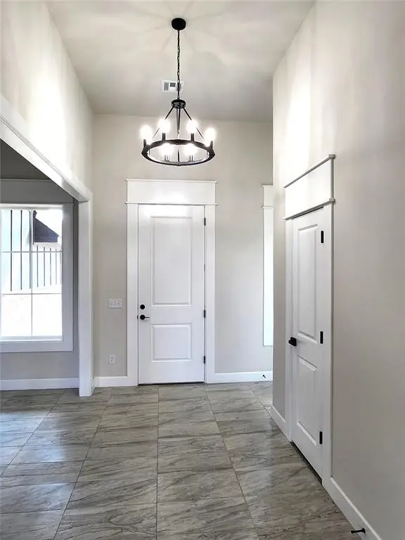 11705 NW 102nd Street, Yukon, OK 73099 - #3