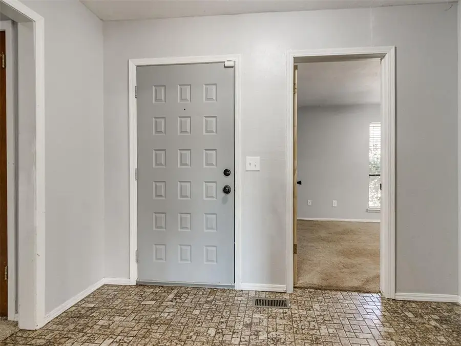 516 NW 139th Street, Edmond, OK 73013 - #3