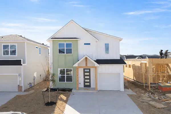 2528 NW 131st Street, Oklahoma City, OK 73120