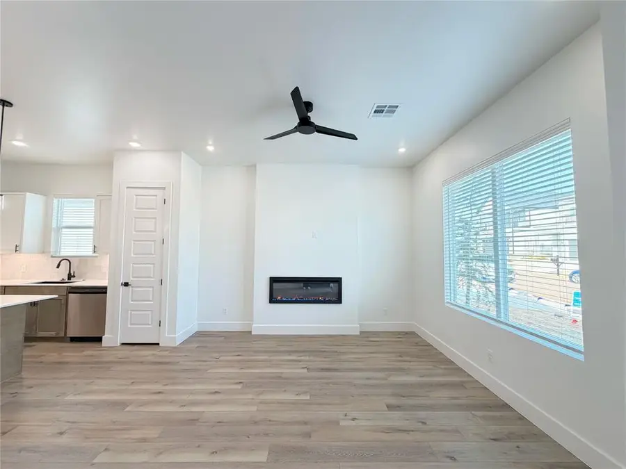 2536 NW 130th Street, Oklahoma City, OK 73120 - #3