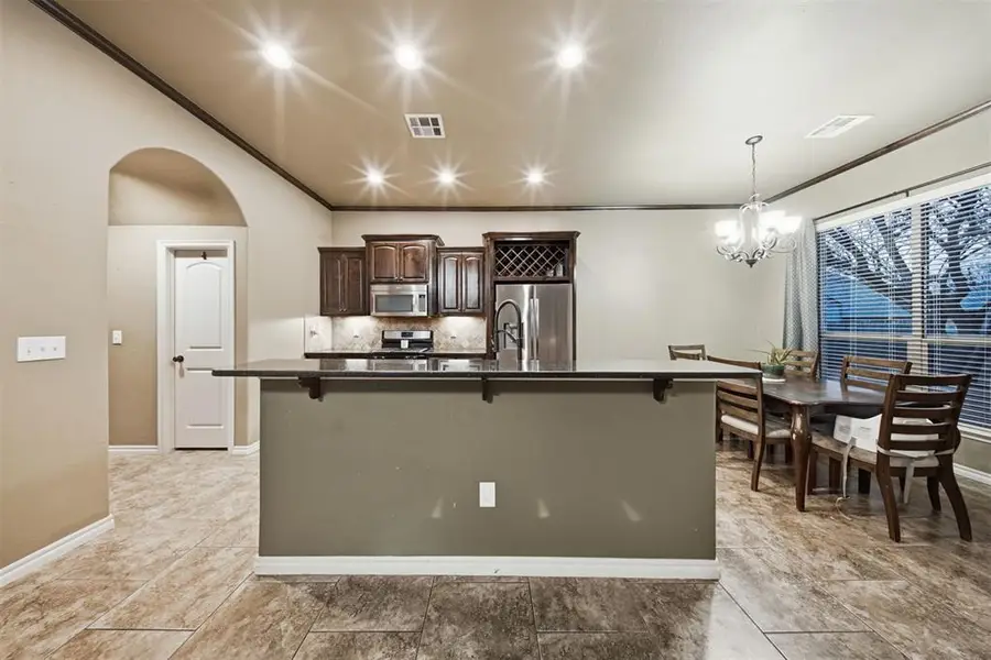 2425 Glenmere Drive, Edmond, OK 73003 - #2