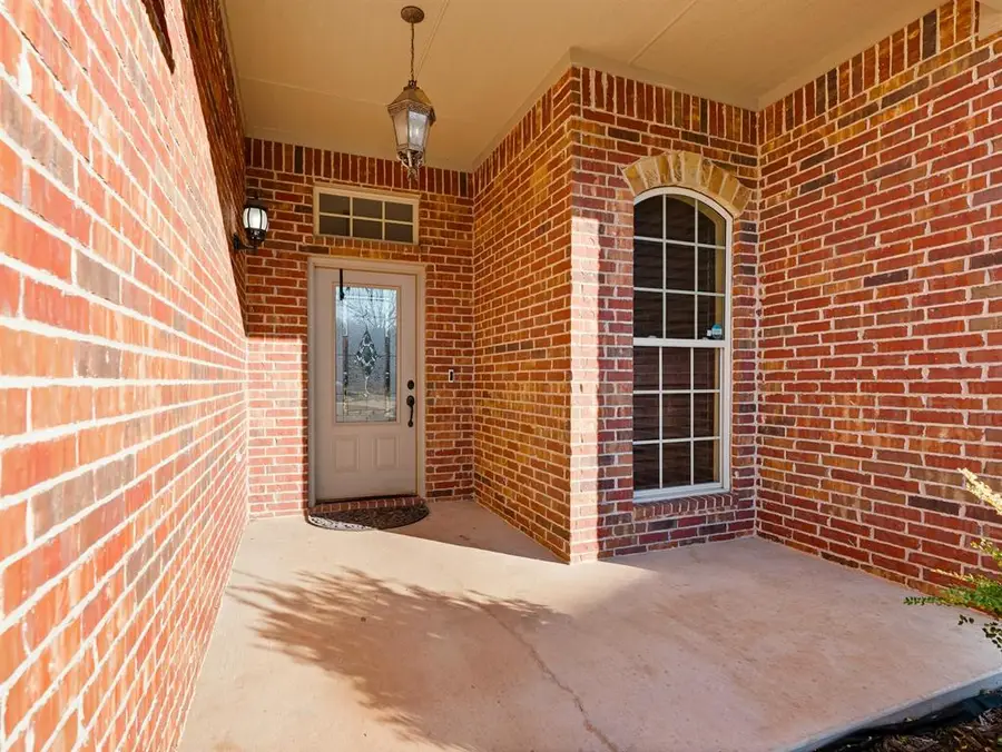 431 Westchester Court, Ada, OK 74820 - #3
