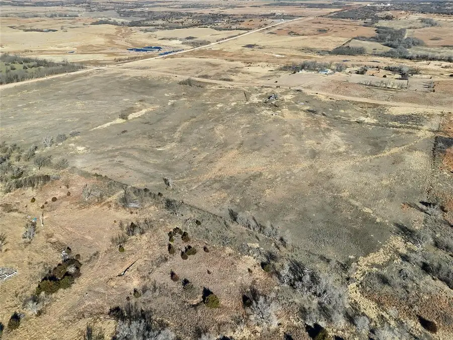 9634 N 1690 Road, Reydon, OK 73660 - #3