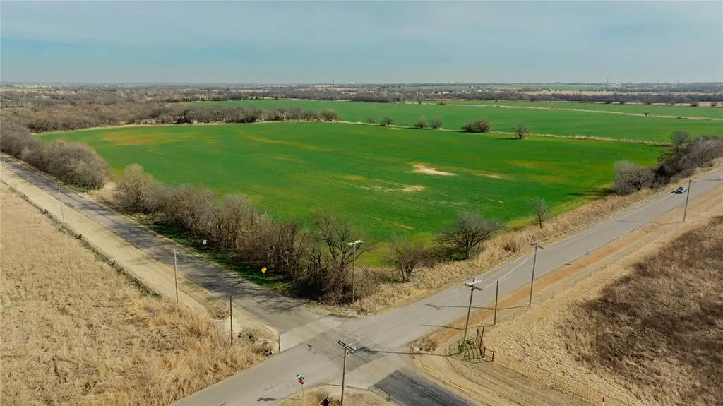 N Cimarron Rd & Reno Ave, Yukon, OK 73099 - #1