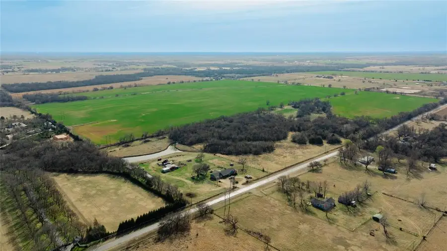 N Cimarron Rd & Reno Ave, Yukon, OK 73099 - #2