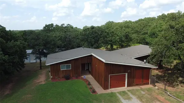 4908 E Clayton Lane, Stillwater, OK 74075