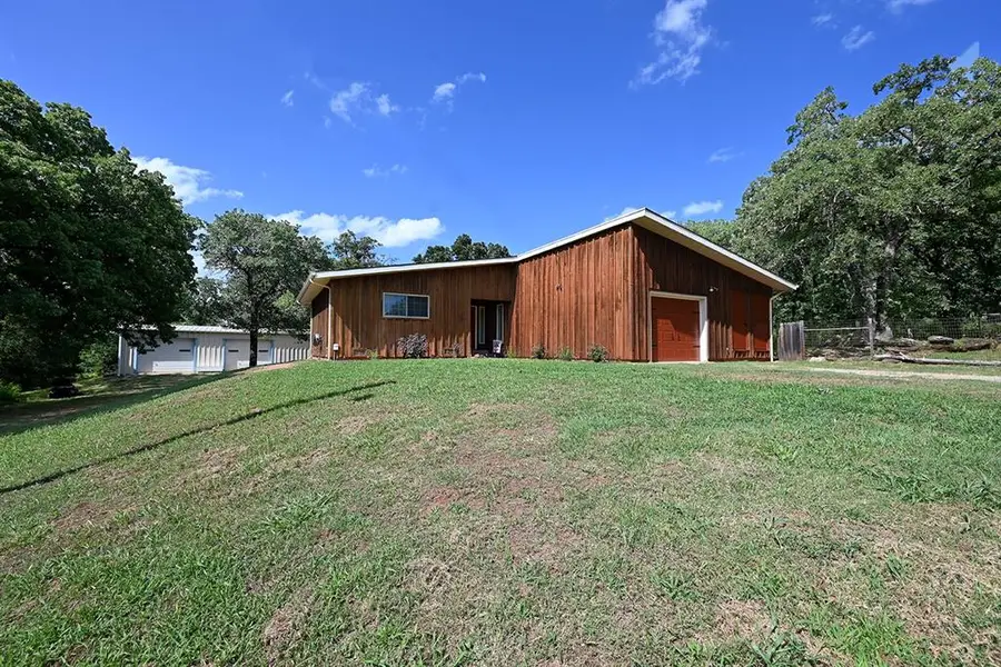 4908 E Clayton Lane, Stillwater, OK 74075 - #2