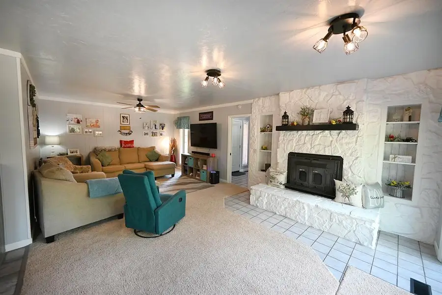 4908 E Clayton Lane, Stillwater, OK 74075 - #3