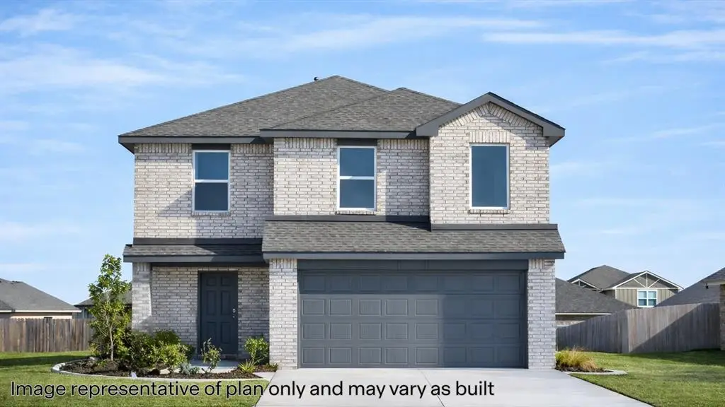 8800 SW 31st Terrace, Oklahoma City, OK 73179 - #1