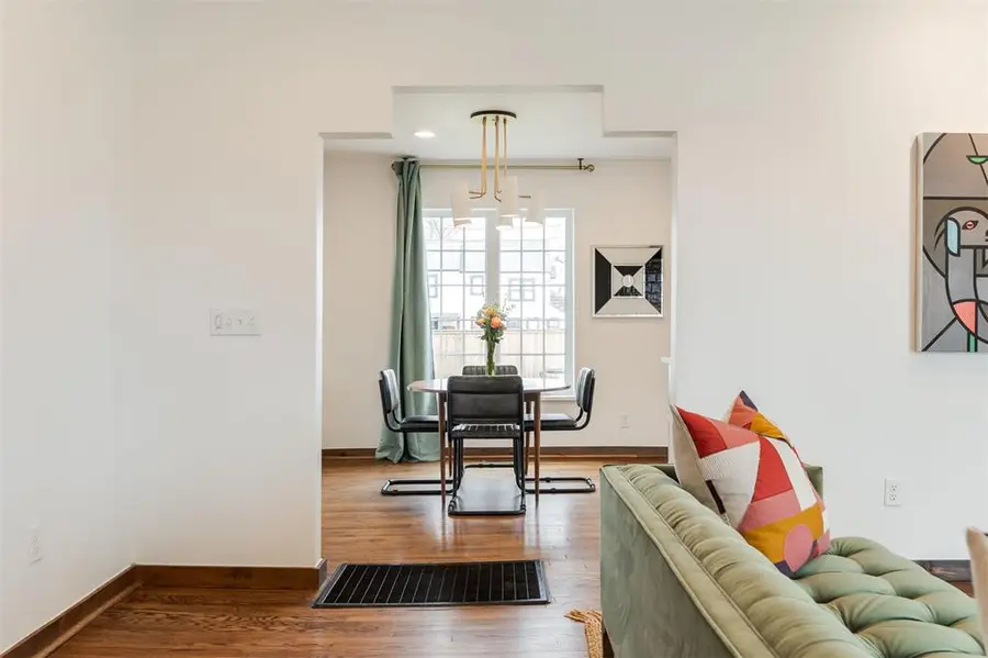 2501 NW 24th Street, Oklahoma City, OK 73107 - #3