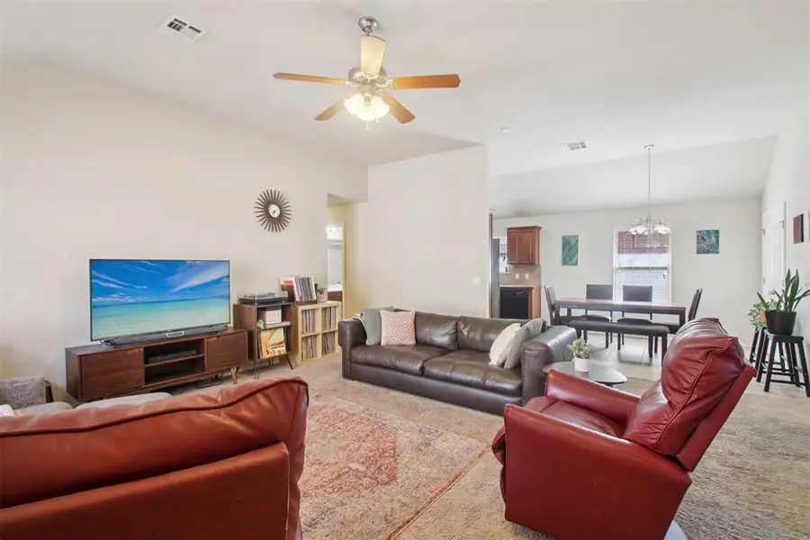 3616 Green Apple Place, Moore, OK 73160 - #3