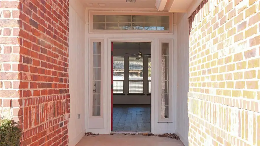 13049 SW 5th Street, Yukon, OK 73099 - #3