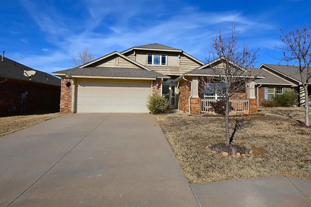 4224 W Prescot Drive, Stillwater, OK 74074 - #1
