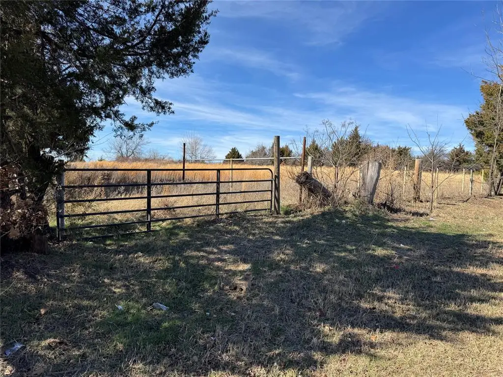 4801 Richardson Avenue, Spencer, OK 73084 - #1