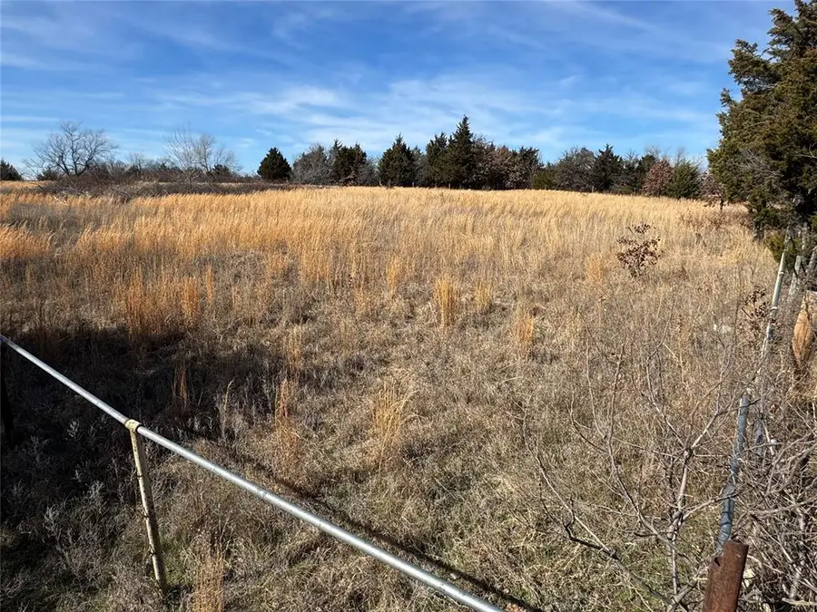 4801 Richardson Avenue, Spencer, OK 73084 - #2