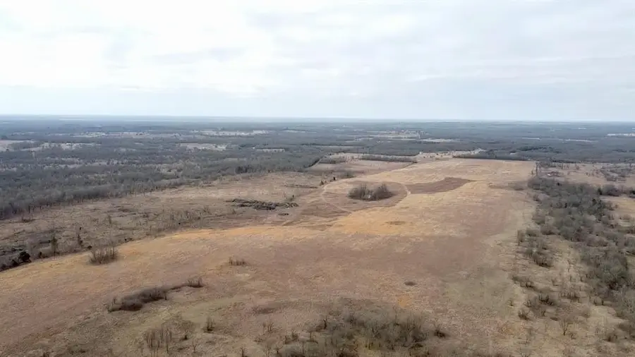 1275 Snows Arena Road, Garvin, OK 74736 - #3