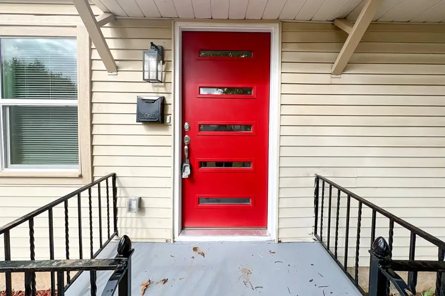 909 SW 48th Street, Oklahoma City, OK 73109 - #2