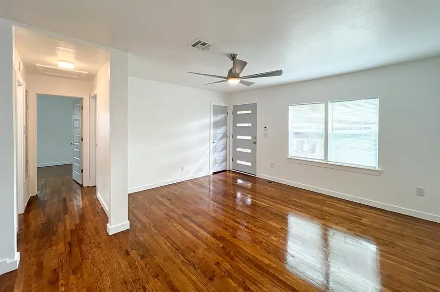 909 SW 48th Street, Oklahoma City, OK 73109 - #3