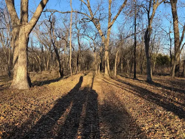 0 Mockingbird Lane, Shawnee, OK 74804