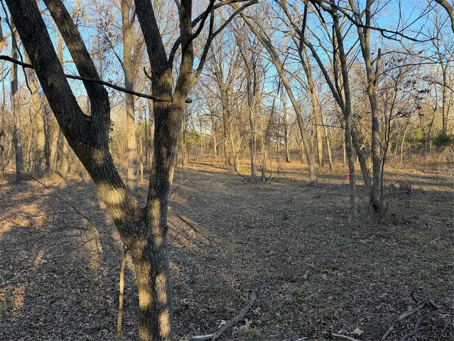 0 Mockingbird Lane, Shawnee, OK 74804 - #3