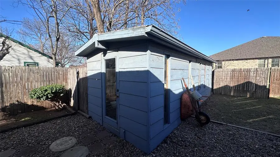 Address Withheld By Seller, Norman, OK 73071 - #3