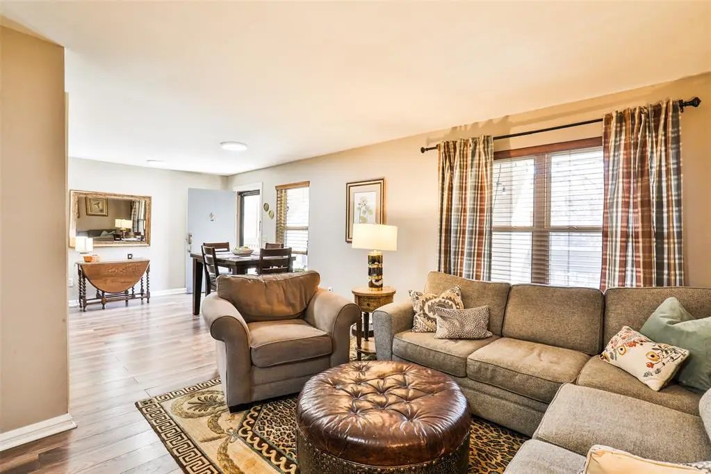 600 NW 4th Street #206N, Oklahoma City, OK 73102 - #1