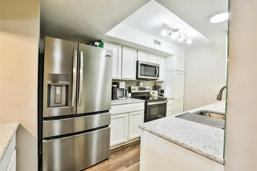 600 NW 4th Street #206N, Oklahoma City, OK 73102 - #3