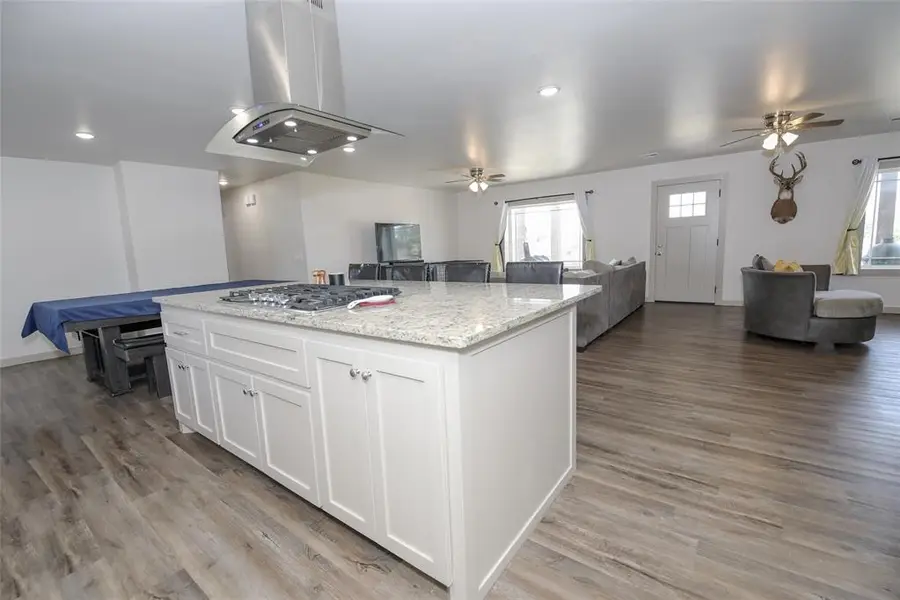 13310 Fishmarket Road, McLoud, OK 74851 - #3