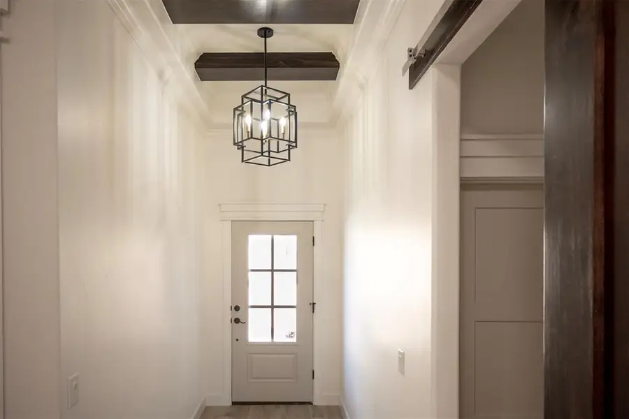 8121 Longbow Drive, Arcadia, OK 73007 - #3