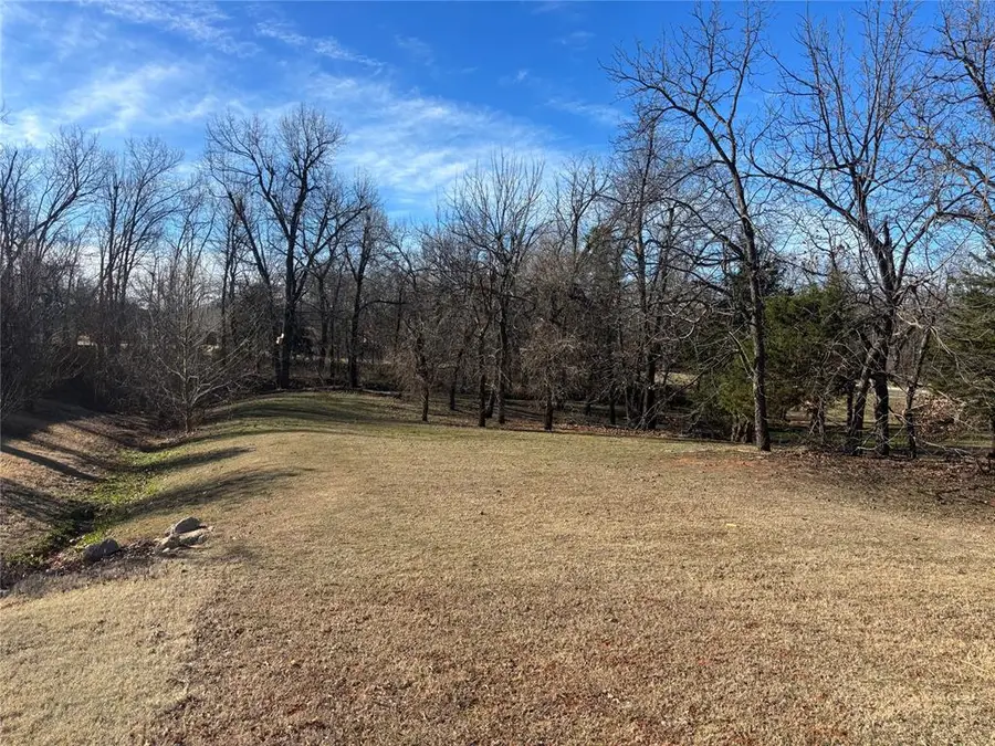 15300 SE 58th Street, Choctaw, OK 73020 - #2