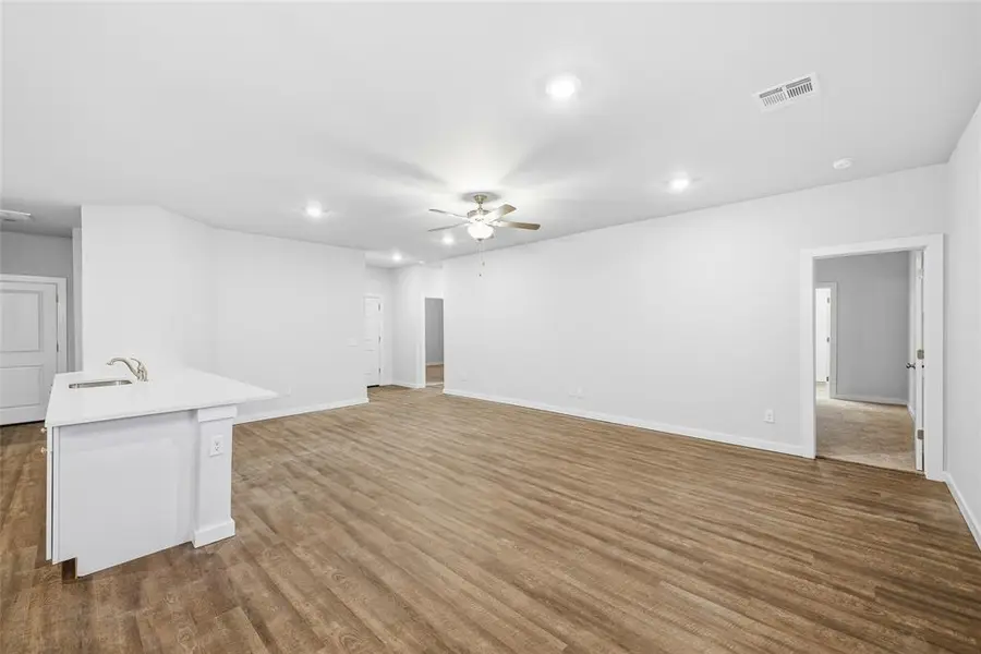 11325 Ward Road, Edmond, OK 73044 - #2