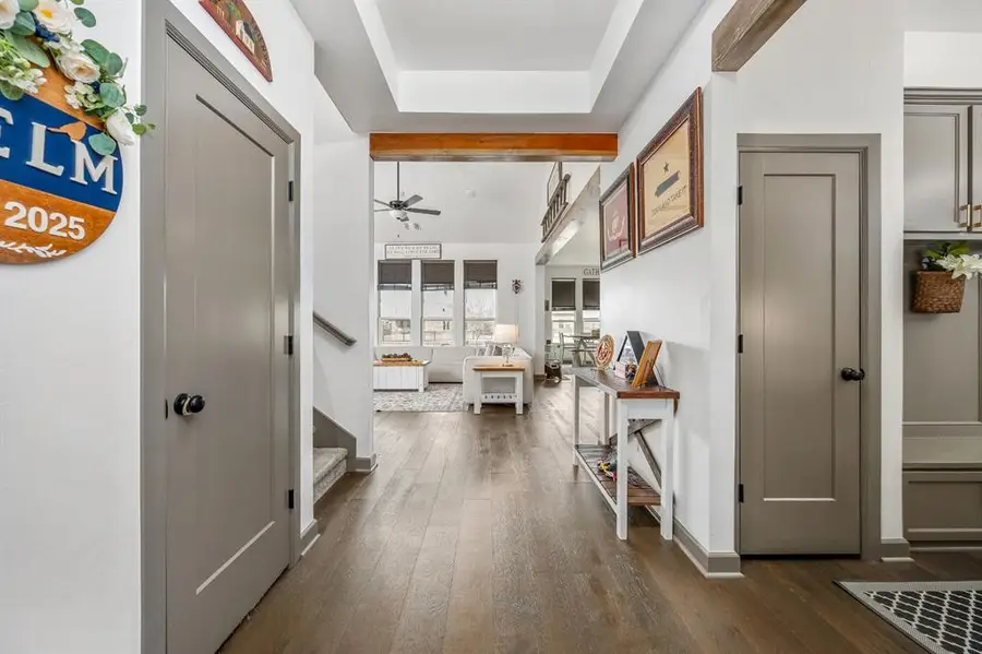 2249 NW 187th Terrace, Edmond, OK 73012 - #3