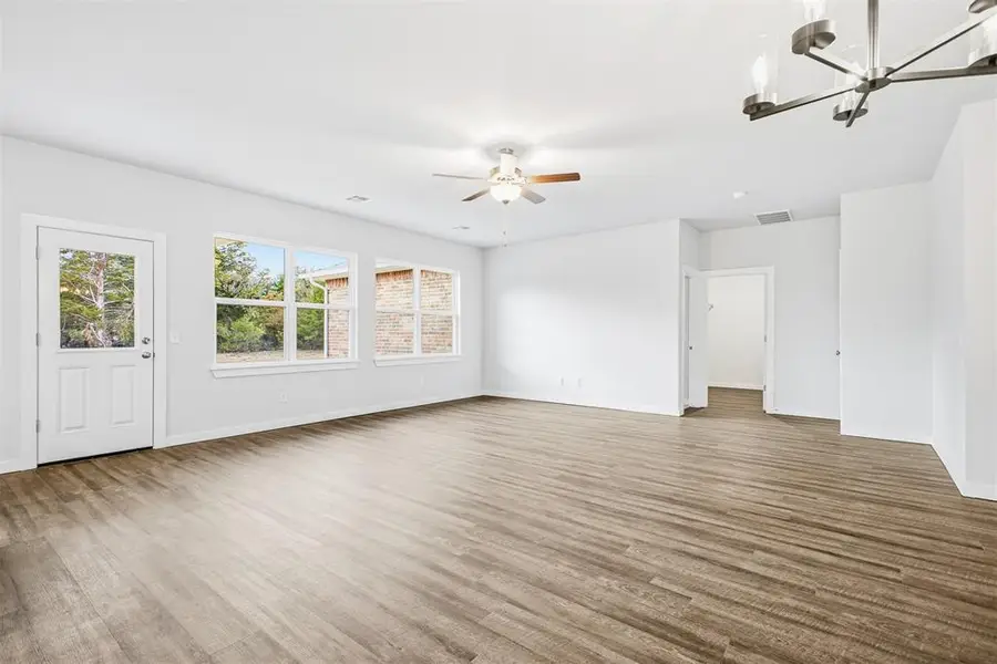 11225 Ward Road, Guthrie, OK 73044 - #2