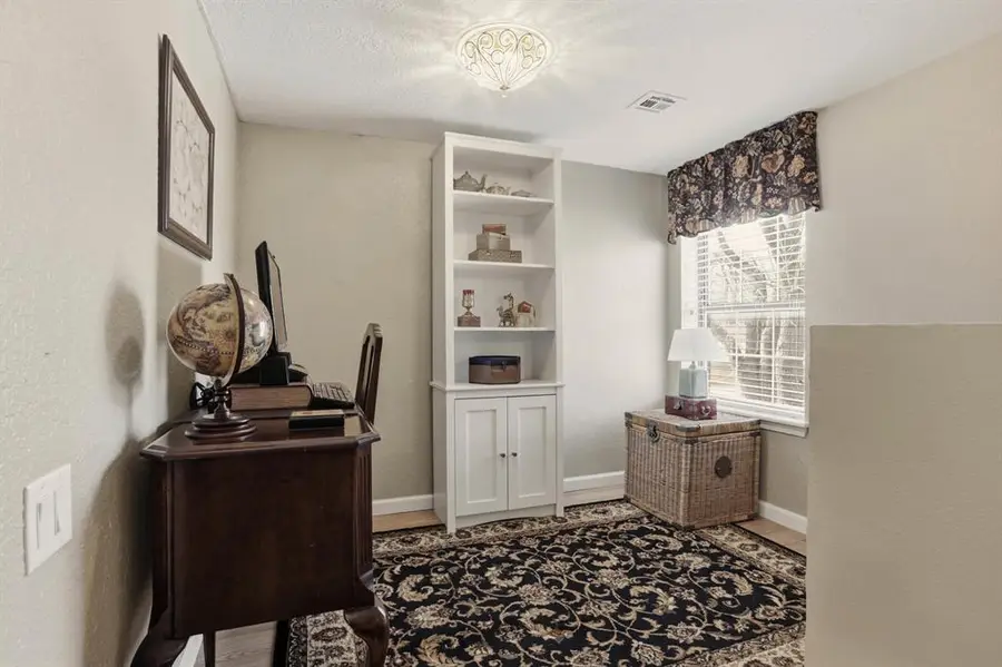 14307 N Pennsylvania Avenue #3H, Oklahoma City, OK 73134 - #3