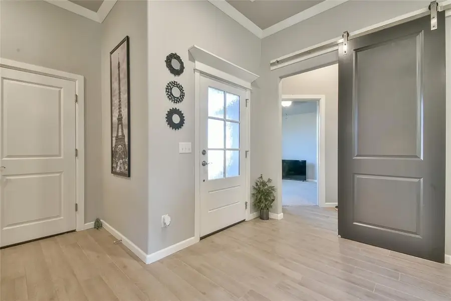 11820 Kylie Elizabeth, Yukon, OK 73099 - #3