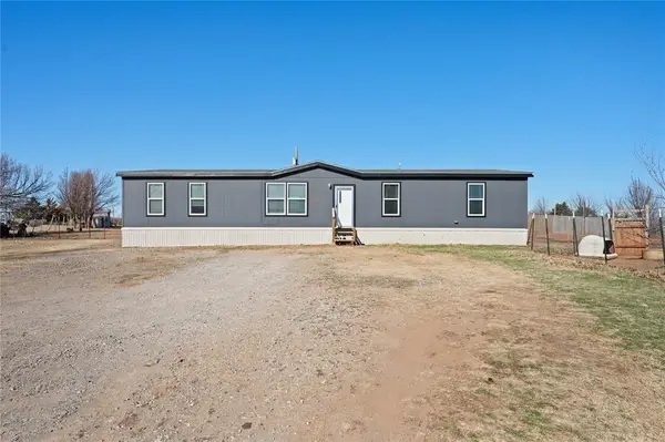 12201 Meadowlake, Guthrie, OK 73044