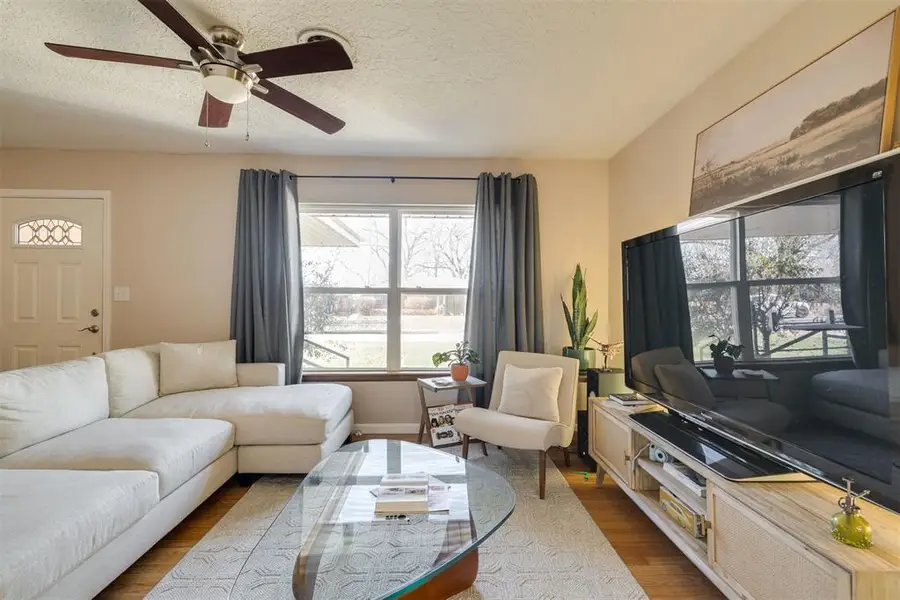 405 Margaret Drive, Norman, OK 73069 - #3