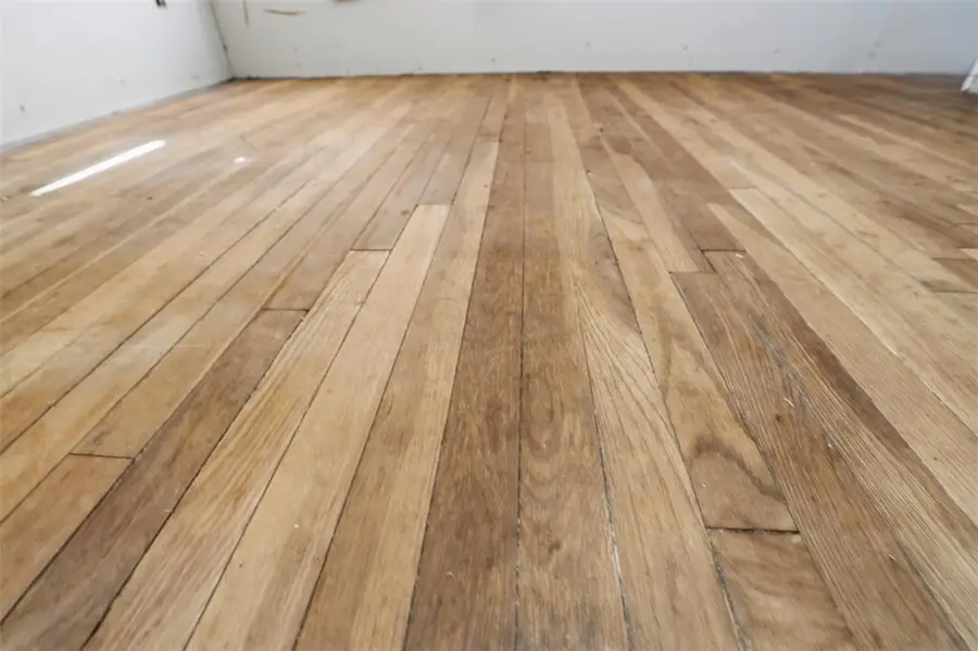 1428 Reding Drive, Oklahoma City, OK 73119 - #2