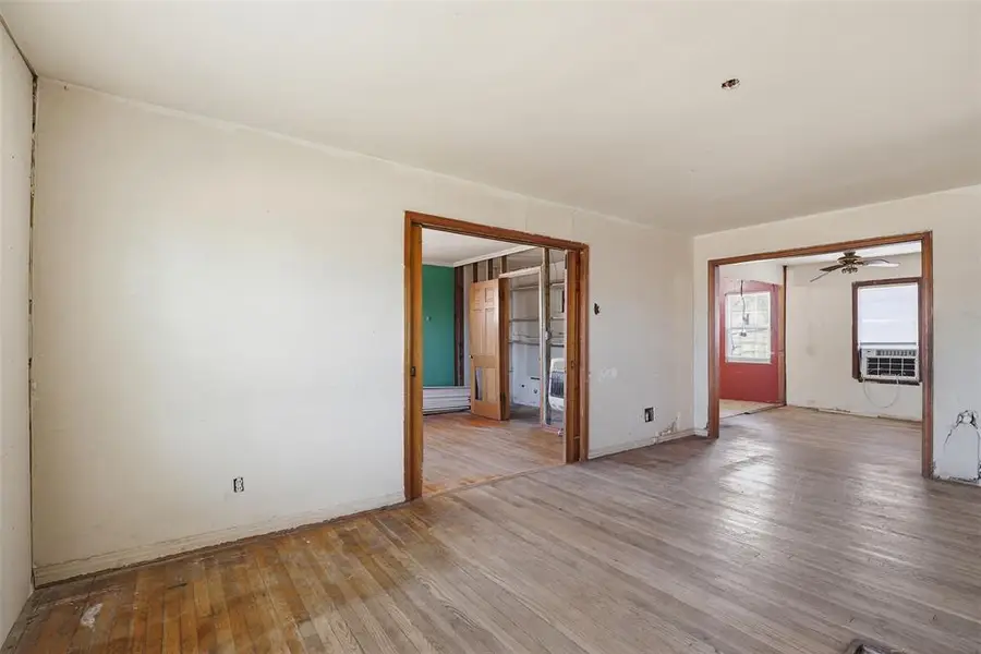 1428 Reding Drive, Oklahoma City, OK 73119 - #3